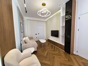 Продается 3-комн. новостройка 112 м², Наримановский  р., photo 5 from 8