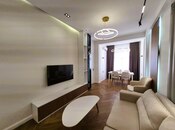 Продается 3-комн. новостройка 112 м², Наримановский  р., photo 2 from 8