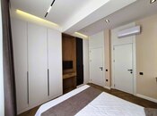 Продается 3-комн. новостройка 112 м², Наримановский  р., photo 8 from 8
