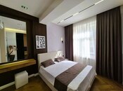 Продается 3-комн. новостройка 112 м², Наримановский  р., photo 6 from 8