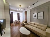 Продается 3-комн. новостройка 112 м², Наримановский  р., photo 3 from 8
