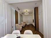 Продается 3-комн. новостройка 112 м², Наримановский  р., photo 4 from 8