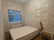 Продаётся 2-комн. новостройка 75 м², м. Нариман Нариманов, photo 8 from 8