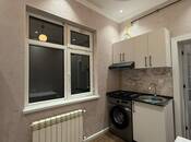 Продаётся 2-комн. новостройка 75 м², м. Нариман Нариманов, photo 6 from 8