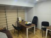 Сдается 5-комн. офис 120 м², м. Гянджлик, photo 4 from 8