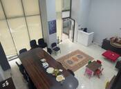 Сдается 5-комн. офис 120 м², м. Гянджлик, photo 1 from 8