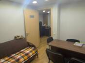 Сдается 5-комн. офис 120 м², м. Гянджлик, photo 8 from 8