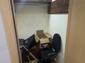 Сдается 5-комн. офис 120 м², м. Гянджлик, photo 6 from 8