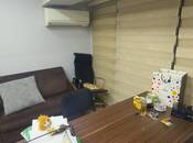 Сдается 5-комн. офис 120 м², м. Гянджлик, photo 3 from 8