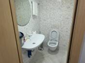 Сдается 5-комн. офис 120 м², м. Гянджлик, photo 7 from 8