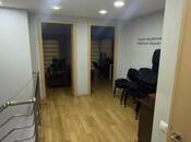 Сдается 5-комн. офис 120 м², м. Гянджлик, photo 5 from 8