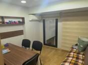 Сдается 5-комн. офис 120 м², м. Гянджлик, photo 2 from 8