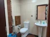 İcarəyə verilir 3 otaqlı yeni tikili 135 m², Elmlər Akademiyası m., photo 6 from 8