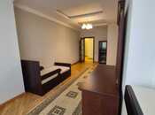 İcarəyə verilir 3 otaqlı yeni tikili 135 m², Elmlər Akademiyası m., photo 7 from 8