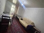 Продается 1-комн. вторичка 28 м², м. Иншаатчылар, photo 1 from 5
