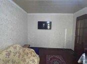 Продается 1-комн. вторичка 28 м², м. Иншаатчылар, photo 2 from 5