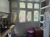 Продается 1-комн. вторичка 28 м², м. Иншаатчылар, photo 4 from 5