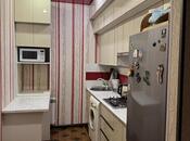 Satılır 2 otaqlı yeni tikili 59 m², Qara Qarayev m., photo 5 from 8