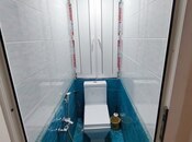 Сдается 3-комн. вторичка 80 м², м. Ази Асланов, photo 7 from 8
