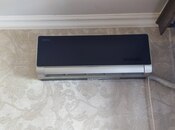 Сдается 3-комн. вторичка 80 м², м. Ази Асланов, photo 5 from 8