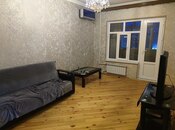 Сдается 3-комн. вторичка 80 м², м. Ази Асланов, photo 1 from 8