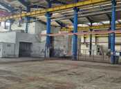İcarəyə verilir  obyekt 16 000 m², Zığ q., photo 4 from 8