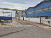 İcarəyə verilir  obyekt 16 000 m², Zığ q., photo 6 from 8