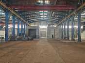 İcarəyə verilir  obyekt 16 000 m², Zığ q., photo 3 from 8