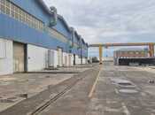 İcarəyə verilir  obyekt 16 000 m², Zığ q., photo 8 from 8