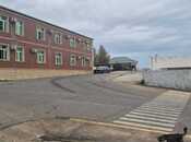 İcarəyə verilir  obyekt 16 000 m², Zığ q., photo 1 from 8