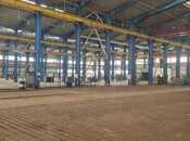 İcarəyə verilir  obyekt 16 000 m², Zığ q., photo 5 from 8