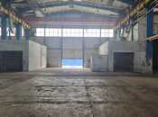 İcarəyə verilir  obyekt 16 000 m², Zığ q., photo 7 from 8