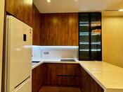 Satılır 3 otaqlı yeni tikili 80 m², Nəsimi r., photo 2 from 8