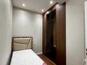 Satılır 3 otaqlı yeni tikili 80 m², Nəsimi r., photo 7 from 8