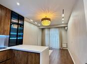 Satılır 3 otaqlı yeni tikili 80 m², Nəsimi r., photo 3 from 8