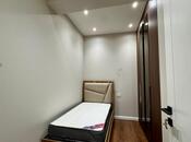 Satılır 3 otaqlı yeni tikili 80 m², Nəsimi r., photo 6 from 8