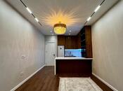 Satılır 3 otaqlı yeni tikili 80 m², Nəsimi r., photo 1 from 8