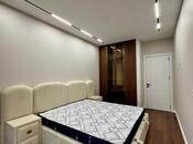 Satılır 3 otaqlı yeni tikili 80 m², Nəsimi r., photo 4 from 8