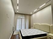 Satılır 3 otaqlı yeni tikili 80 m², Nəsimi r., photo 5 from 8