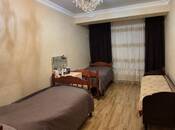 Satılır 2 otaqlı köhnə tikili 45 m², Nəriman Nərimanov m., photo 2 from 4