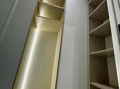 Satılır 3 otaqlı yeni tikili 80 m², Nəsimi r., photo 8 from 8