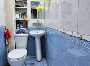 Satılır 2 otaqlı köhnə tikili 45 m², Nəriman Nərimanov m., photo 4 from 4