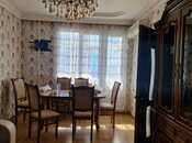 Satılır 3 otaqlı köhnə tikili 70 m², Azadlıq Prospekti m., photo 2 from 8