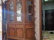 Satılır 3 otaqlı köhnə tikili 70 m², Azadlıq Prospekti m., photo 6 from 8