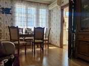 Satılır 3 otaqlı köhnə tikili 70 m², Azadlıq Prospekti m., photo 1 from 8