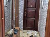 Satılır 3 otaqlı köhnə tikili 70 m², Azadlıq Prospekti m., photo 3 from 8