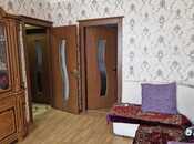 Satılır 3 otaqlı köhnə tikili 70 m², Azadlıq Prospekti m., photo 8 from 8
