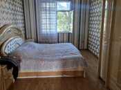Satılır 3 otaqlı köhnə tikili 70 m², Azadlıq Prospekti m., photo 5 from 8