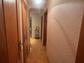 Сдаётся 4-комн. вторичка 100 м², м. Гянджлик, photo 6 from 8