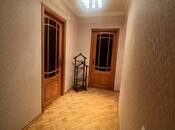 Сдаётся 4-комн. вторичка 100 м², м. Гянджлик, photo 4 from 8